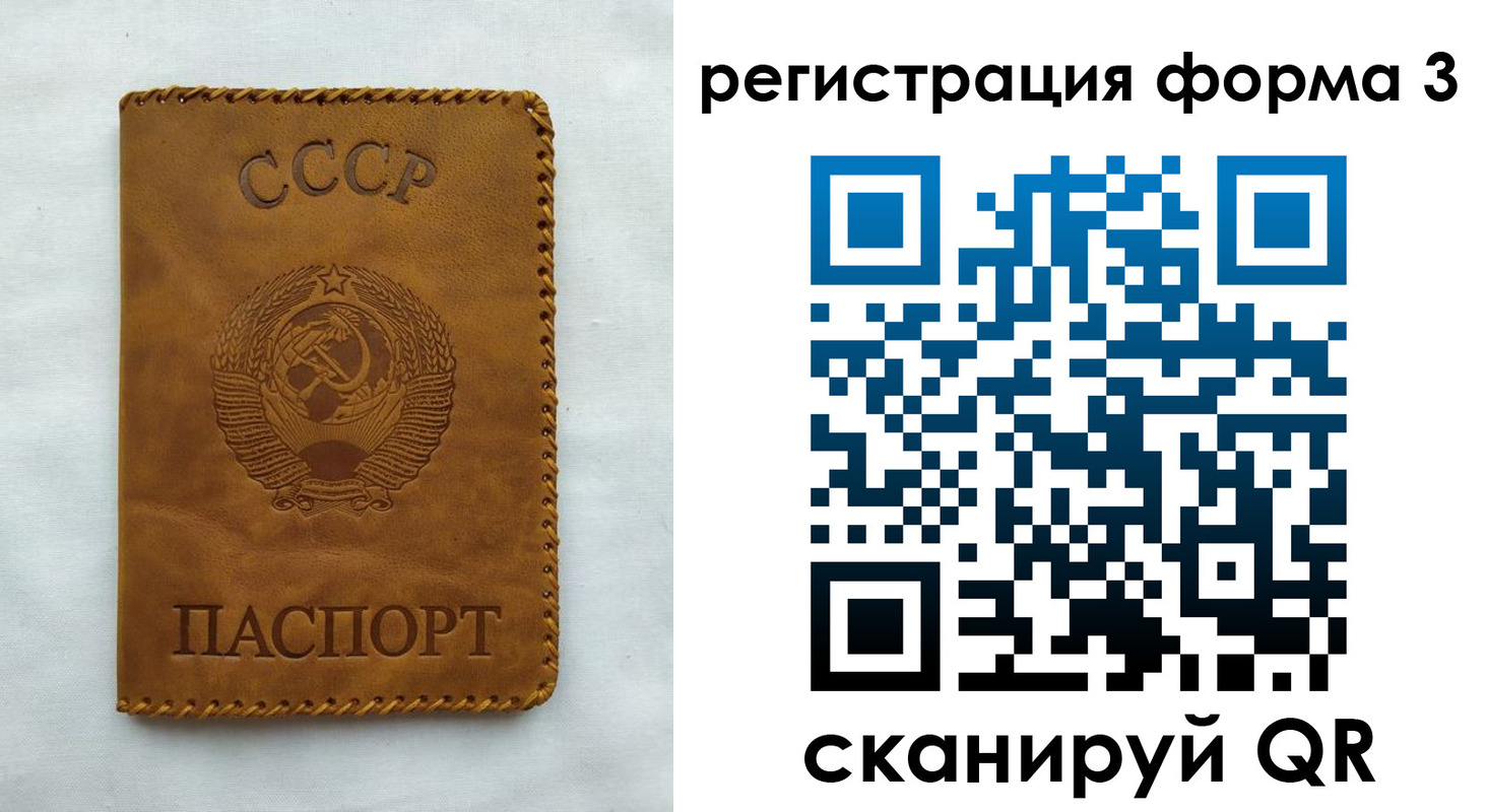 временная регистрация госуслуги в Павловске