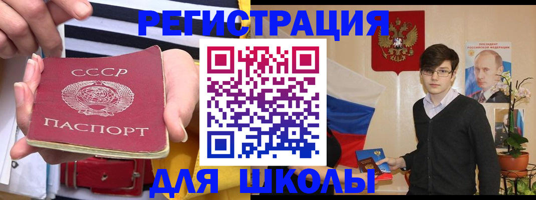 пропишу в квартире в Павловске