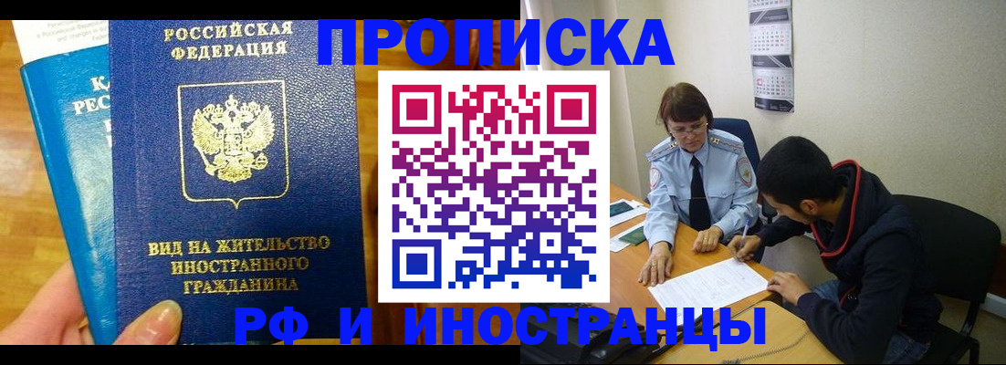 временная регистрация госуслуги в Павловске